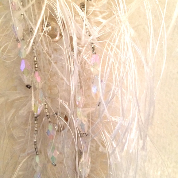 Women’s sweater - Picture 4 of 4